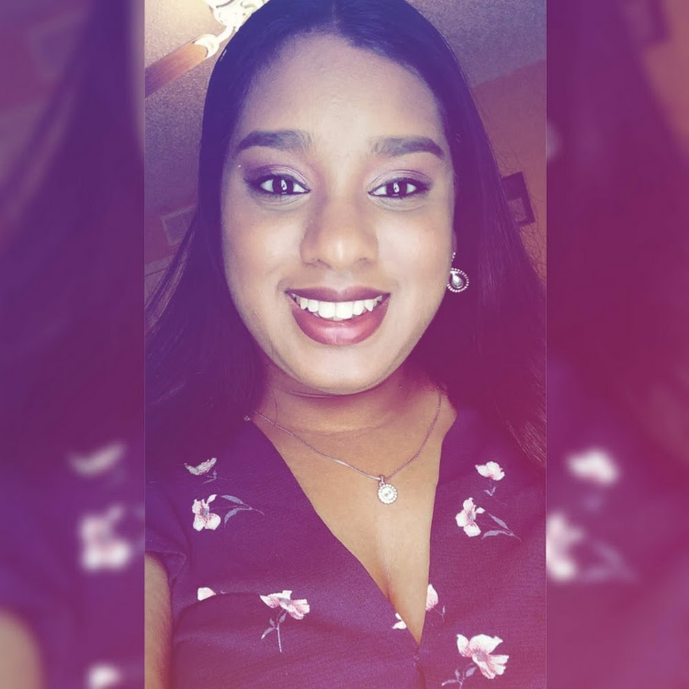 Meet your Posher, Kamila